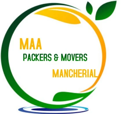 maa packers and movers