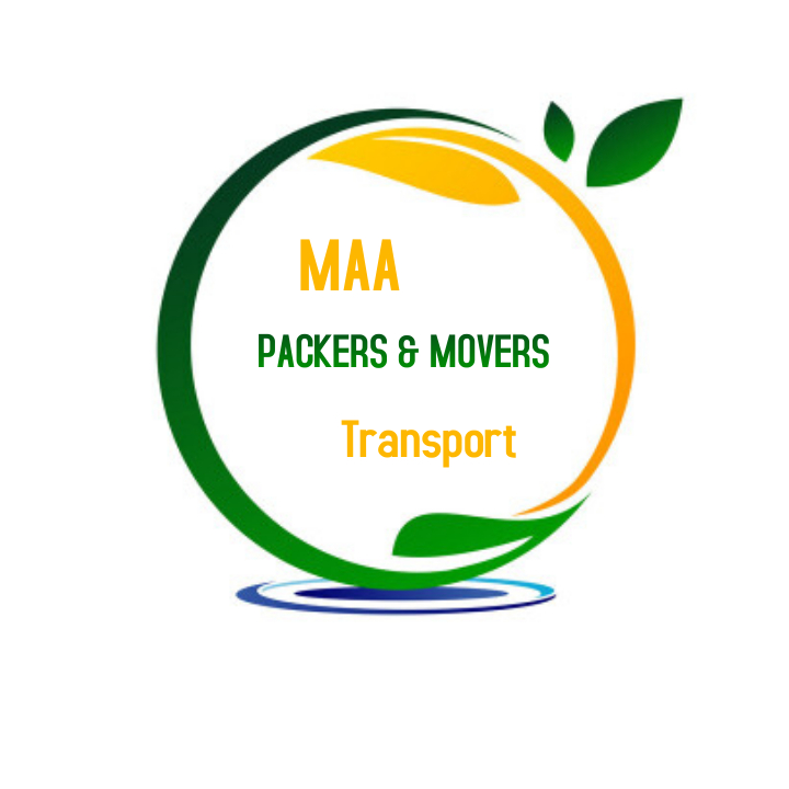 MAA Packers and Movers