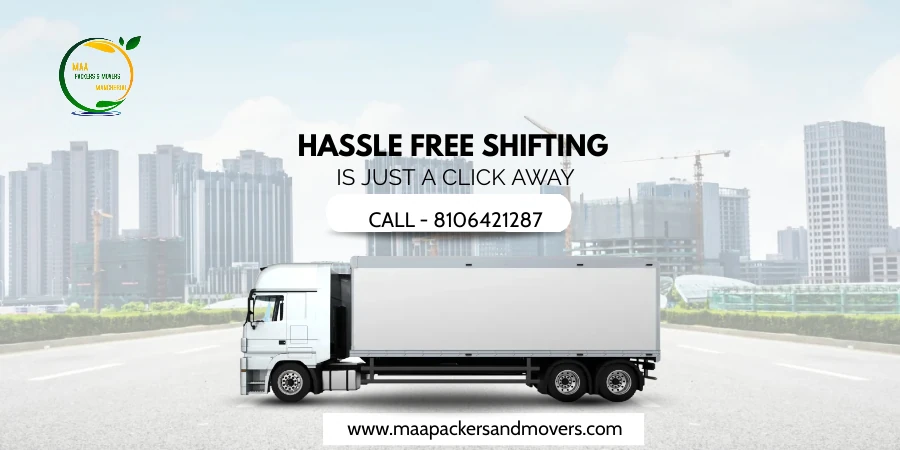 packers and movers Ramagundam